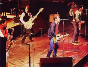 BruceSpringsteenAndTheEStreetBand1978-12-15WinterlandBallroomSanFranciscoCA (1).jpg